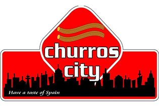 Miguelitos Churros City