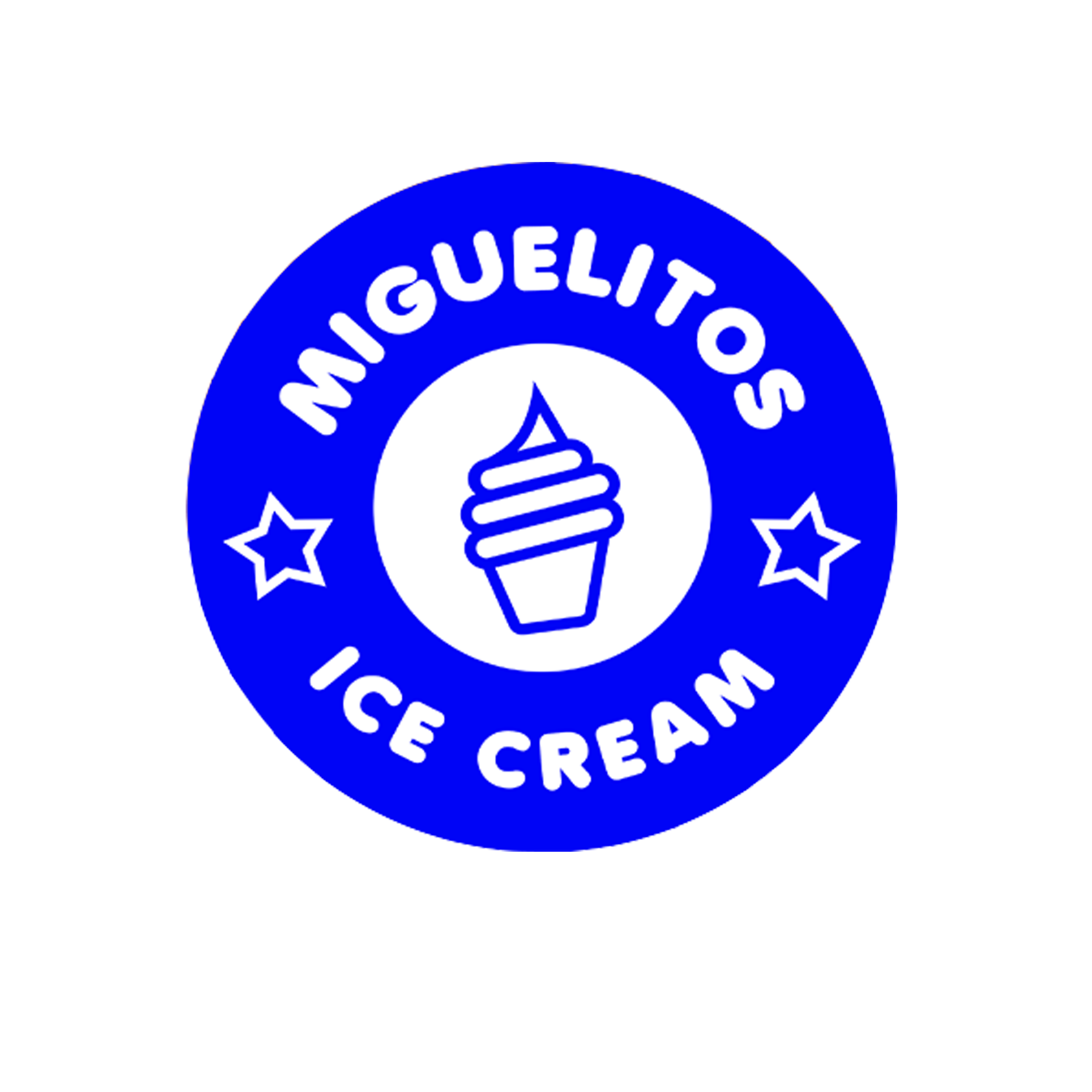 Miguelitos Logo