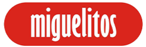 Miguelitos