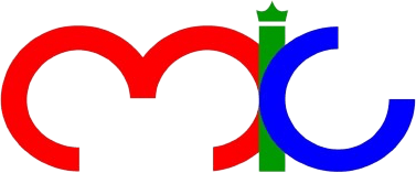 Miguelitos International Corporation logo