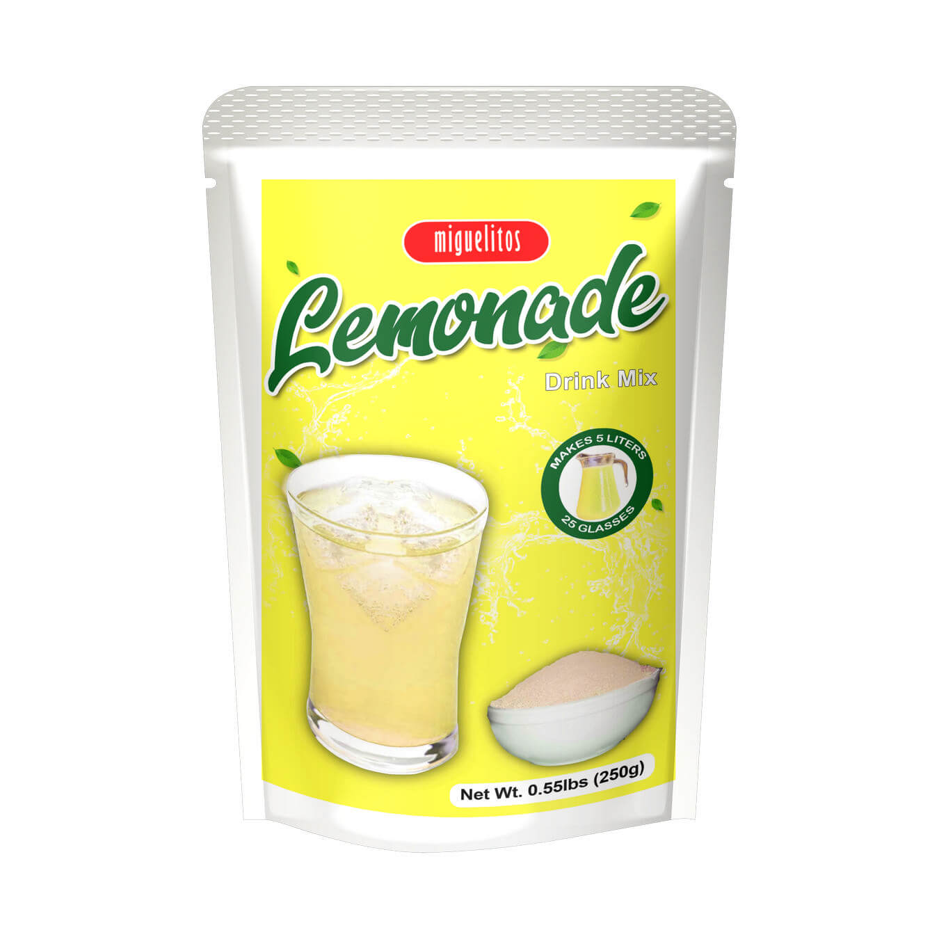 Lemonde